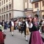 2012 Deutsches Trachtenfest Altenburg 049